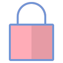 Lock,Multimedia,Padlock,Security,Ui,User interface,Ux ok 
